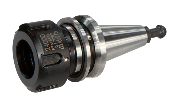 Accessories for Electrospindles | Hiteco